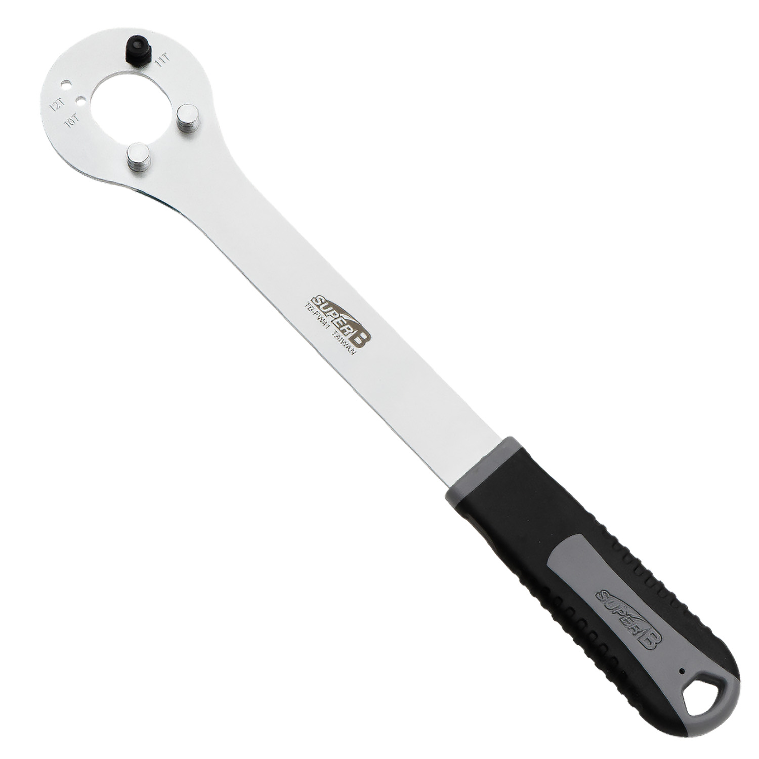 SuperB Kassettenschlüssel TB-FW41